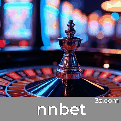 Potencialize Suas Promoções com Estratégia Integrada na nnbet