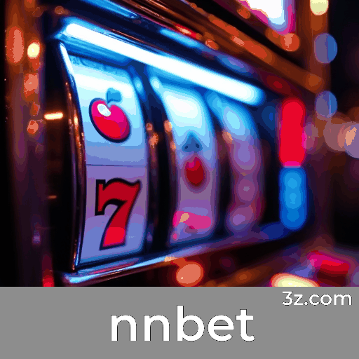 Potencialize Suas Promoções com Estratégia Integrada na nnbet