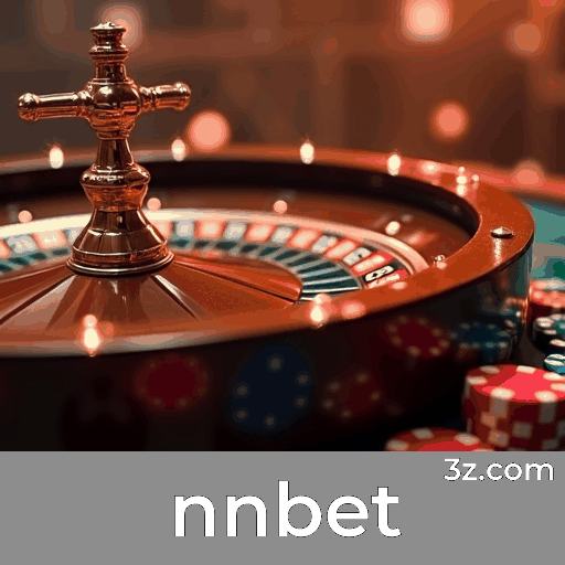 Potencialize Suas Promoções com Estratégia Integrada na nnbet