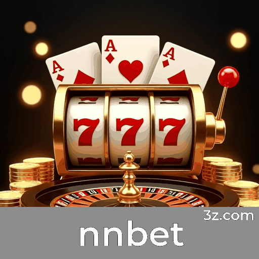 nnbet: Desafie-se nos Crash Games Estimulantes