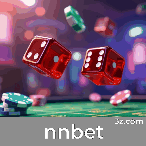 Qualidade Superior de Jogos no nnbet: Diversidade e Exclusividade