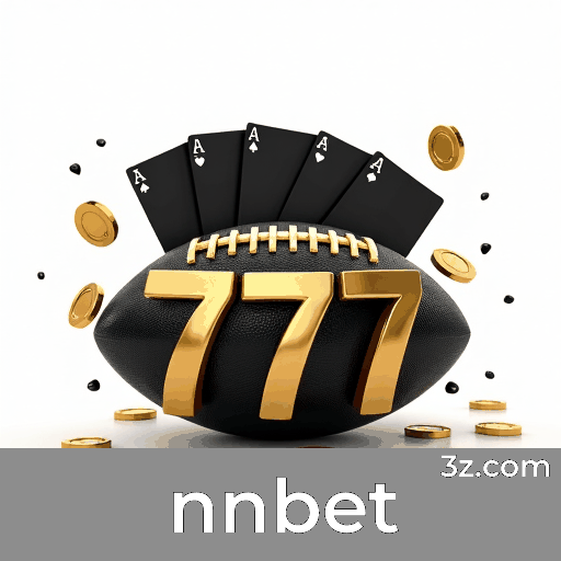 Experiência de Casino Elite no nnbet: Jogos Premium e Dealers Reais