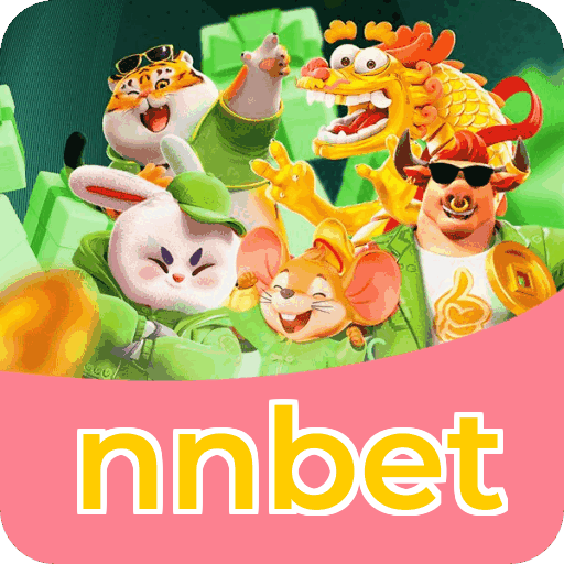 Formulário de Registro nnbet