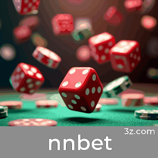 Inovação Tecnológica nnbet: Jogos do Futuro