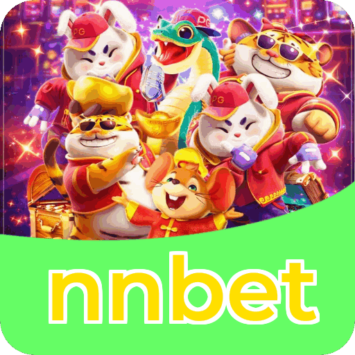 Gates of Olympus Win