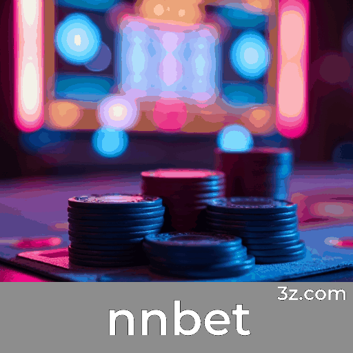 Qualidade Superior de Jogos no nnbet: Diversidade e Exclusividade