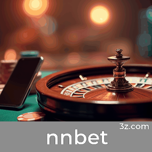 nnbet: Plataforma Segura e Divertida de Entretenimento
