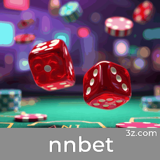 Qualidade Superior de Jogos no nnbet: Diversidade e Exclusividade