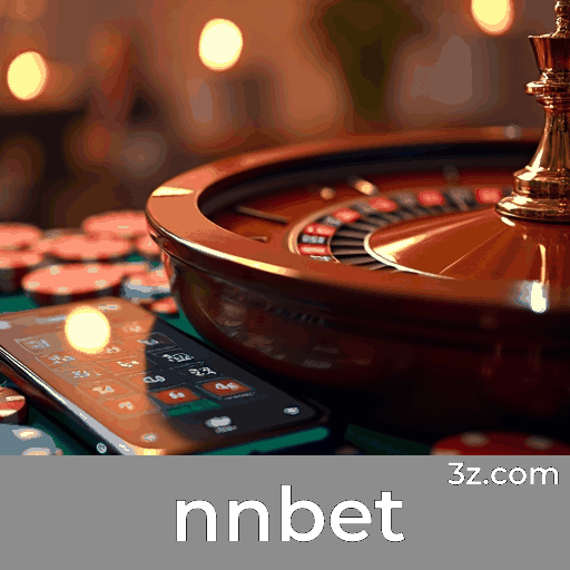 nnbet: Desafie-se nos Crash Games Estimulantes