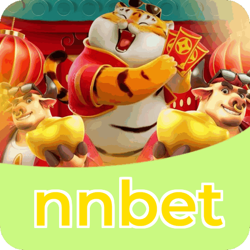 Dragon Tiger - Jogo Rápido ao Vivo