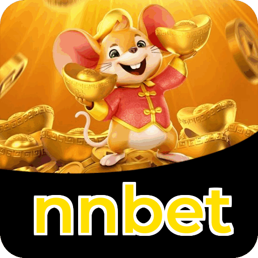 Logo Oficial nnbet Download