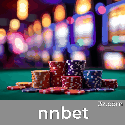 Experiência de Casino Elite no nnbet: Jogos Premium e Dealers Reais
