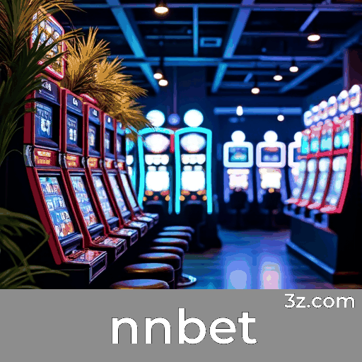 Estratégias de Apostas em Esporte: Melhore 30% no nnbet