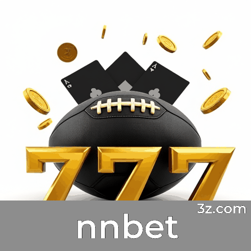 nnbet: Desafie-se nos Crash Games Estimulantes