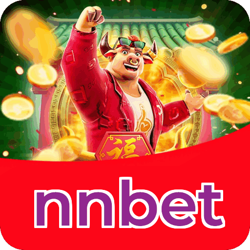 Telegram Community - Sweet Bonanza