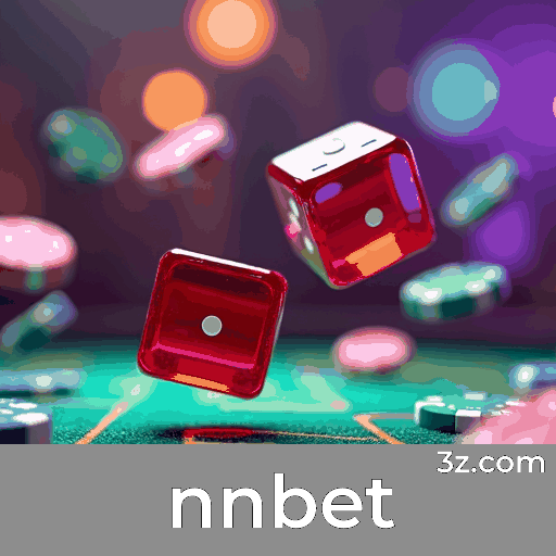 Experiência de Casino Elite no nnbet: Jogos Premium e Dealers Reais