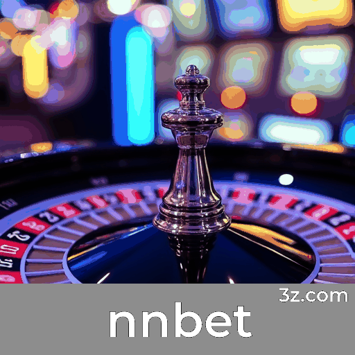 Acesso Exclusivo aos Membros: Experiência nnbet