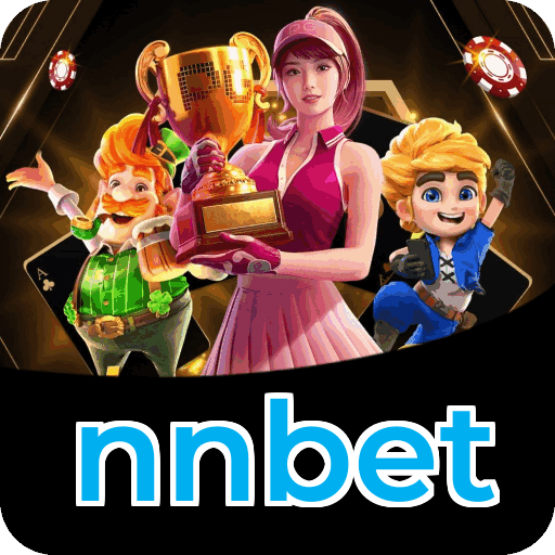 Mega Ball ao Vivo - Bingo + Loteria