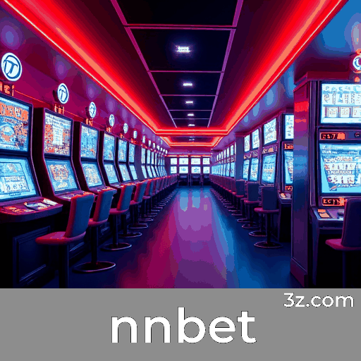 nnbet Comunidade: O Paraíso Interativo dos Jogadores