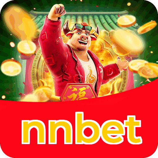 Verificação KYC nnbet