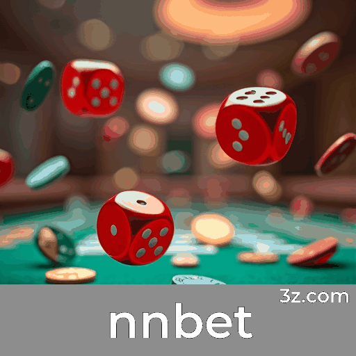 Estratégias de Apostas em Esporte: Melhore 30% no nnbet