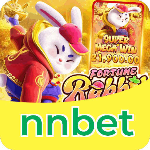 Poker ao Vivo - Caribbean Stud