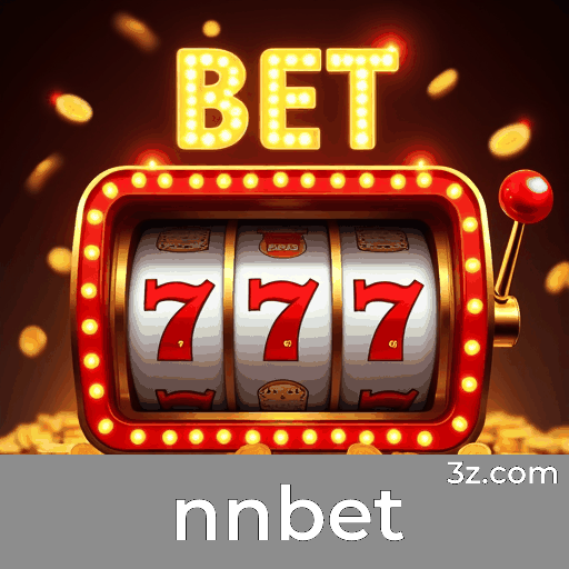 nnbet: Desafie-se nos Crash Games Estimulantes