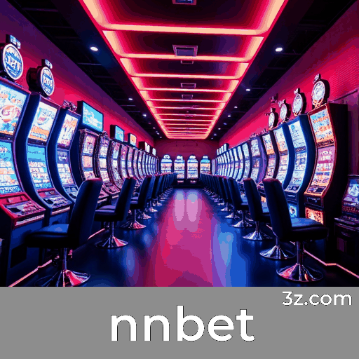 Acesso Exclusivo aos Membros: Experiência nnbet