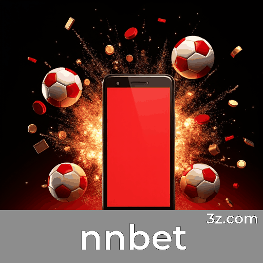 Acesso Exclusivo aos Membros: Experiência nnbet