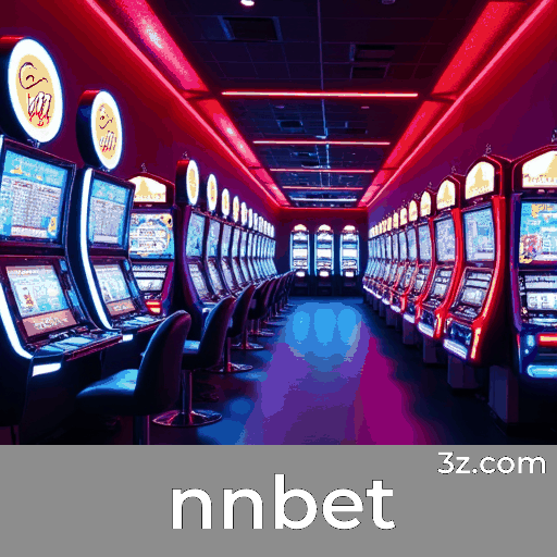 Qualidade Superior de Jogos no nnbet: Diversidade e Exclusividade