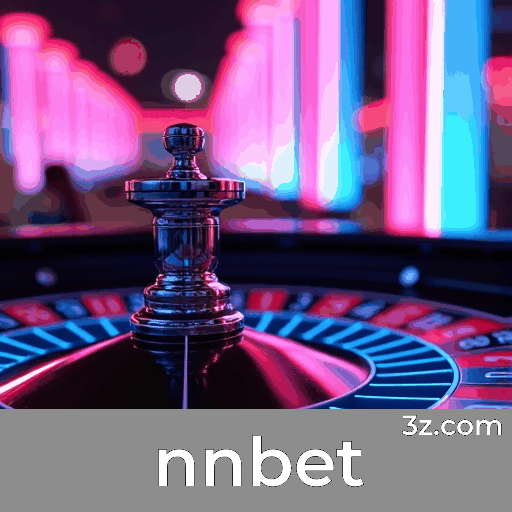 Inovação Tecnológica nnbet: Jogos do Futuro