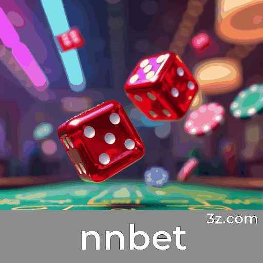 Experiência de Casino Elite no nnbet: Jogos Premium e Dealers Reais